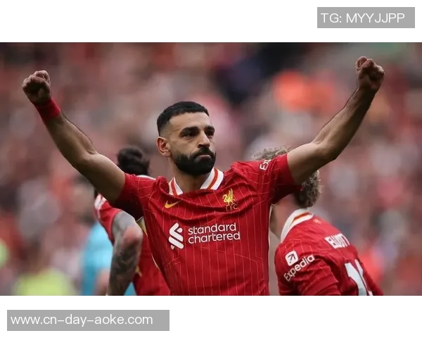 助攻梅开二度！赤军天价先生国家队大放异彩 乘机萨拉赫缺阵确定中心位置