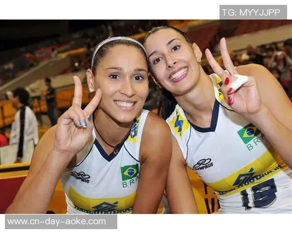 官宣! 意大利女排前国家队主帅 执教土航女排 合同期限发布