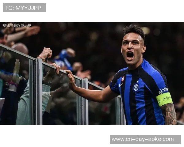 布恩迪亚：球队展示了很强的耐性，咱们每场竞赛都在前进