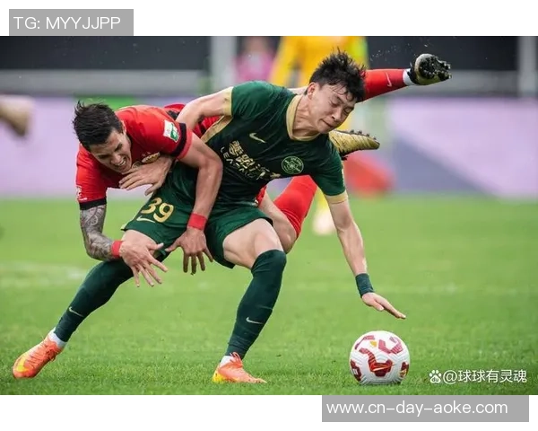 换帅！联赛排名第7，浙江队拟辞退卡内达，或仿效西海岸运用土帅