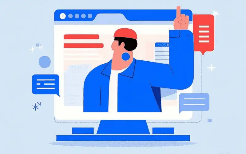 用户评价精选集